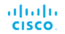 cisco colour logo