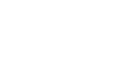 white cisco logo