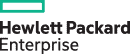 hewlett packard enterprise logo