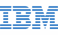 ibm logo