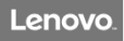 grey lenovo logo