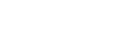 white lenovo logo