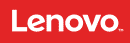 lenovo logo